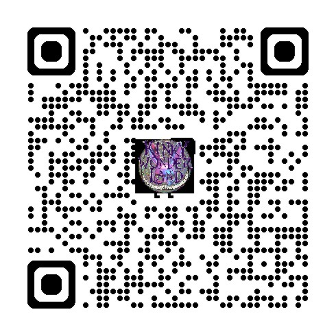 Educator Application